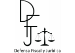 01 defensa fiscal y juridica