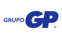 03 grupo gp