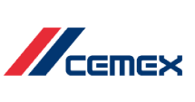 04 cemex