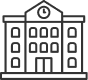 02 - servicios a universidades