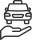 04 - servicios ejecutivos personalizados vehiculos de alta gama