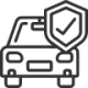 empresarial beneficios 3 seguridad y control