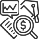 mexigen por que somos la mejor opcion precios competitivos mexigen por que somos la mejor opcion precios competitivos