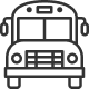 mexygen icono transporte escolar mexygen icono transporte escolar