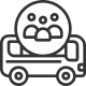 mexygen icono transporte para proyectos especiales mexygen icono transporte para proyectos especiales