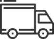 mexygen nuestros servicios envios y logistica mexygen nuestros servicios envios y logistica
