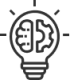 mexygen razones para escogernos experiencia y conocimiento mexygen razones para escogernos experiencia y conocimiento